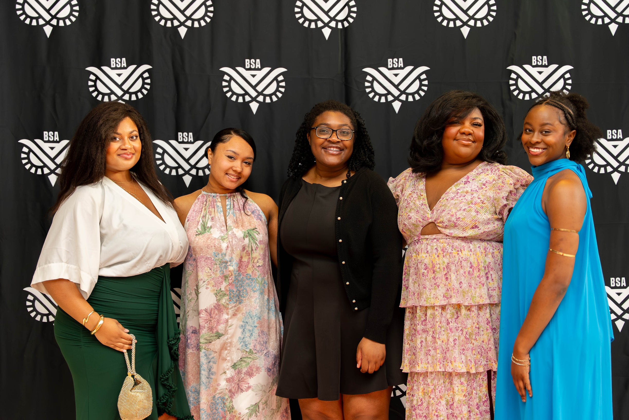 Black Excellence Gala 2026