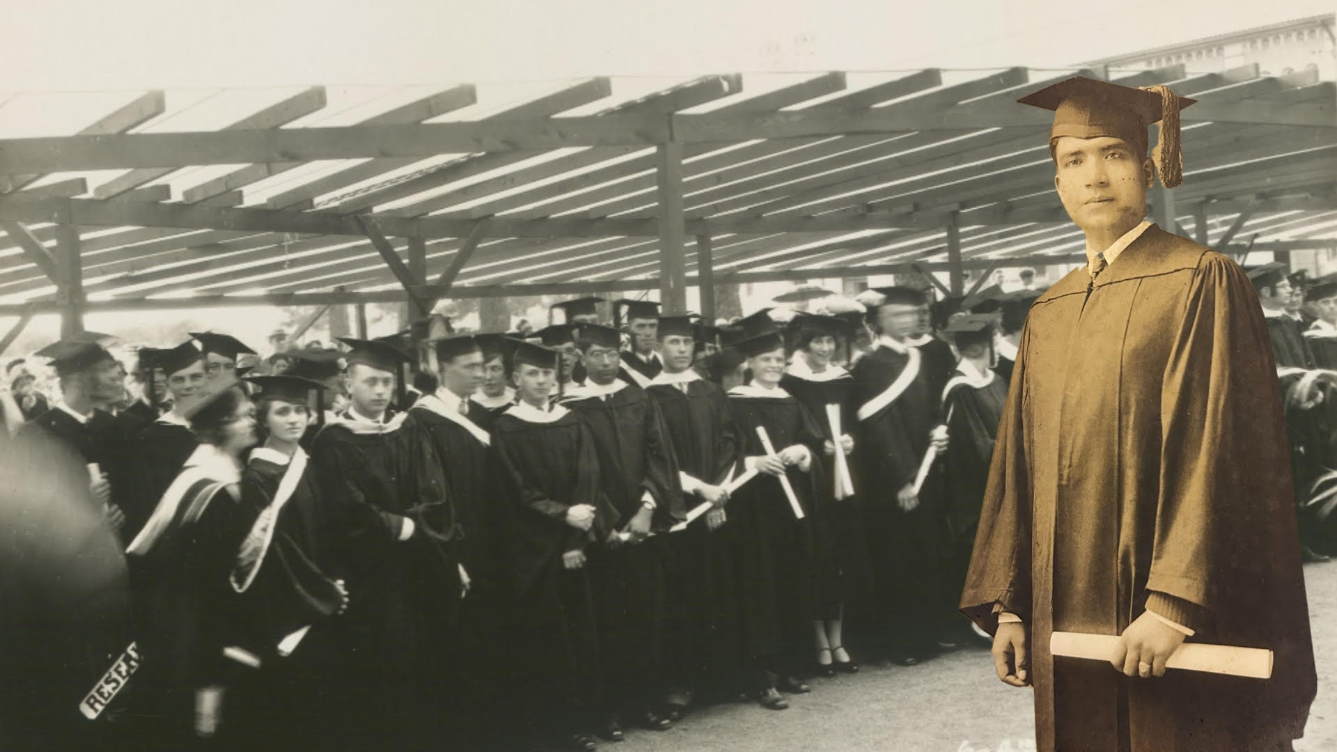 Francisco Chariez '28